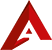 quenta.site